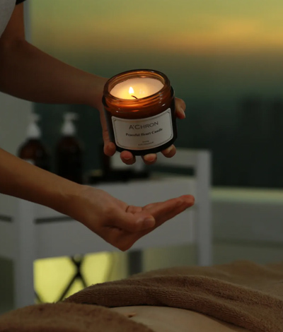 佛山南海区至尊芳疗精油SPA