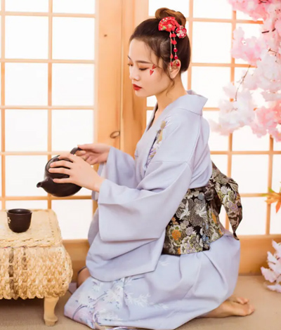 佛山南海区休闲商务会所之宫廷理疗