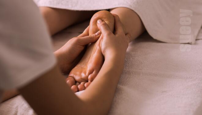 佛山南海区男士休闲按摩休闲会馆推荐，这家服务真带劲,保你来了还想来