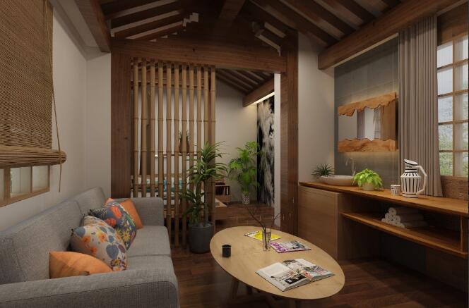 消费透明的佛山南海区SPA桑拿中心_释放压力的同时享受生活