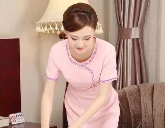 佛山南海区男士保健按摩养生会馆哪里有，这家亲身体验,服务超好