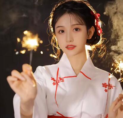 佛山南海区男士足疗艺师风采（六）