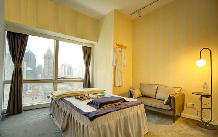 佛山南海区有什么好的会所都在这里哦