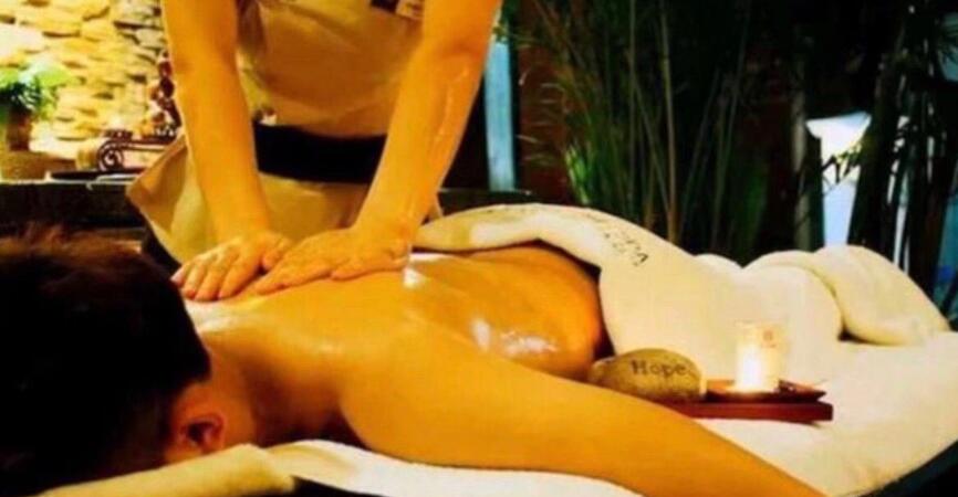 佛山南海区有哪个水会有整套最新更新