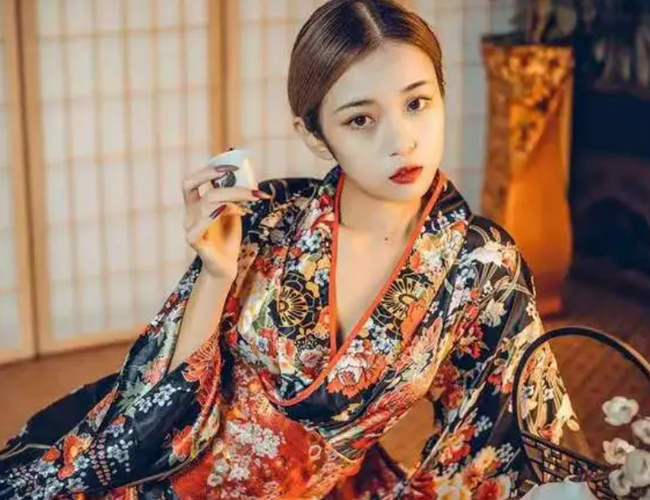 佛山南海区桑拿休闲会所艺师风采展示（十一）太奇妙了整个过程都是享受