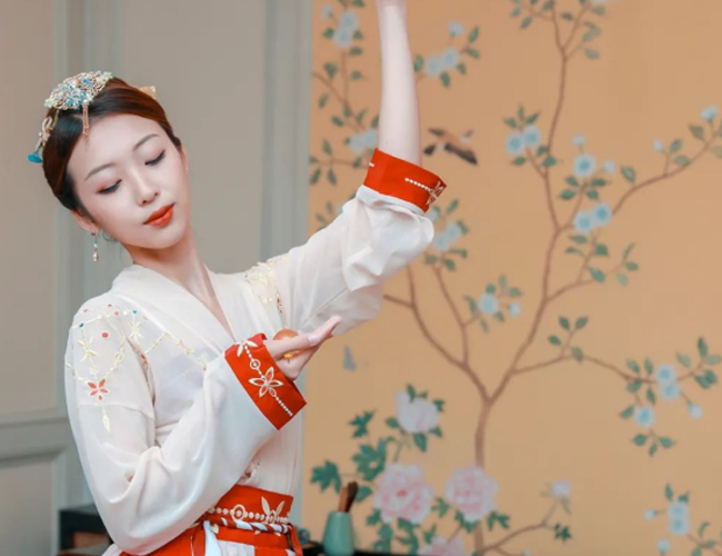 佛山南海区桑拿水疗艺师展示（十二）刚去的这家不错