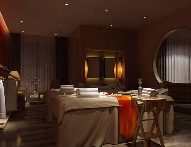 佛山南海区男士养生：应酬后的解酒护肝